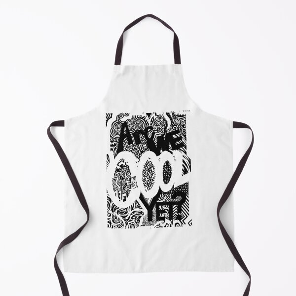 Item preview, SCP - Are We Cool Yet designed and sold by Alfaqeeh.