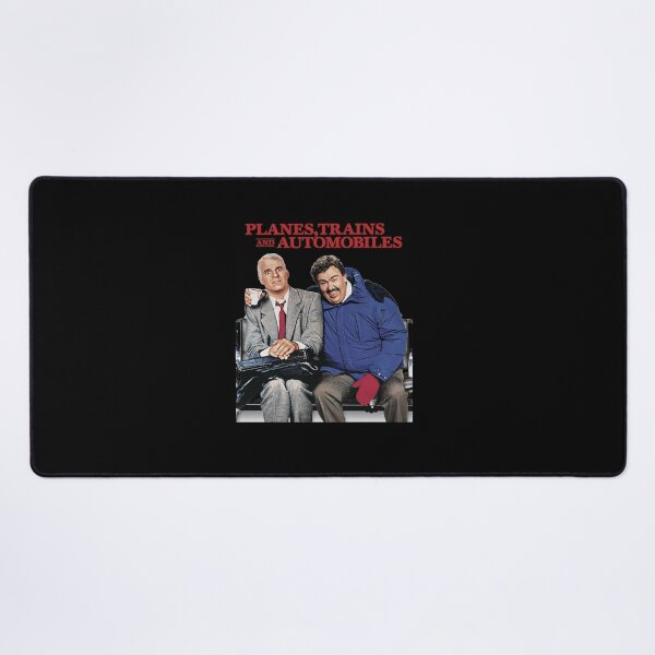 Item preview, Comedy Film Planes Trains And Automobiles designed and sold by AbbyW3481.
