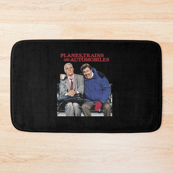Item preview, Comedy Film  Planes Trains And Automobiles designed and sold by AbbyW3481.