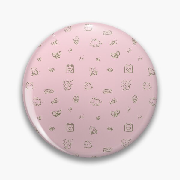 Item preview, ribbon, stars, heart pattern, cake cute pattern designed and sold by Smuchie.