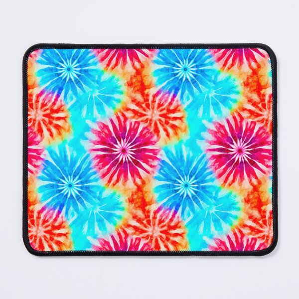 Item preview, Tye Dye 4 designed and sold by Dawne's Designs.