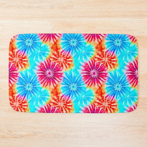 Item preview, Tye Dye 4 designed and sold by Dawne's Designs.