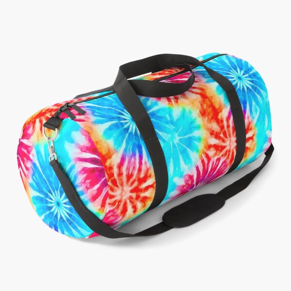 Item preview, Tye Dye 4 designed and sold by Dawne's Designs.