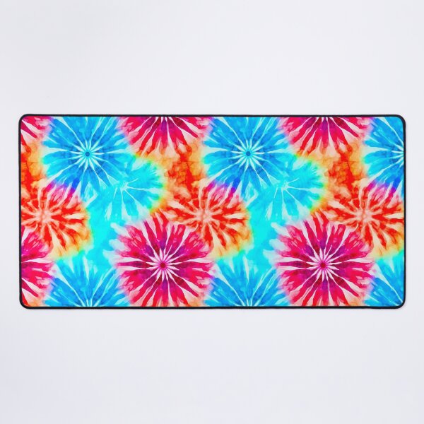 Item preview, Tye Dye 4 designed and sold by Dawne's Designs.