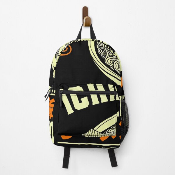 Item preview, Ichiraku Ramen Shop Actives designed and sold by AbbyW3481.
