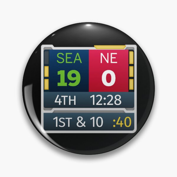 Item preview, SEA 19, NE 0 designed and sold by Caloy's.