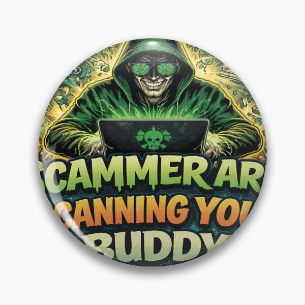 Item preview, Beware designed and sold by sandeep dani.