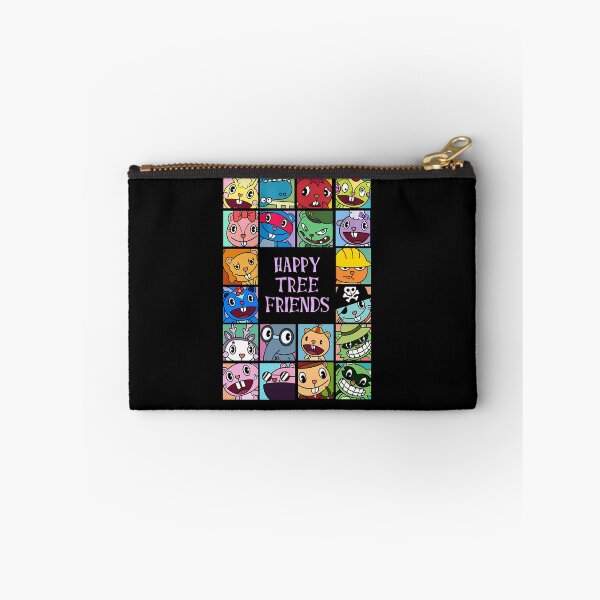 Item preview, Happy Tree Friends designed and sold by AbbyW3481.