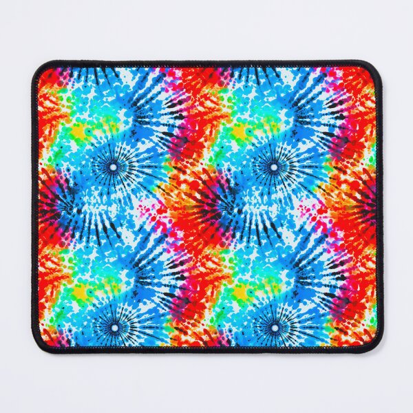 Item preview, Tye Dye 5 designed and sold by Dawne's Designs.