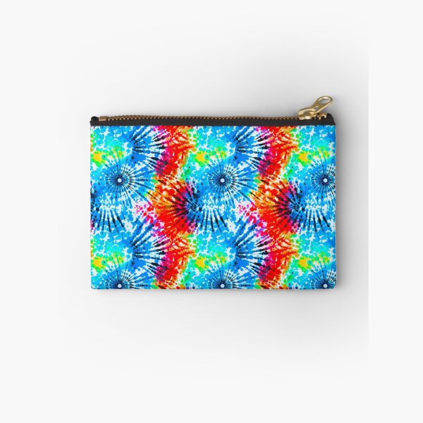 Item preview, Tye Dye 5 designed and sold by Dawne's Designs.