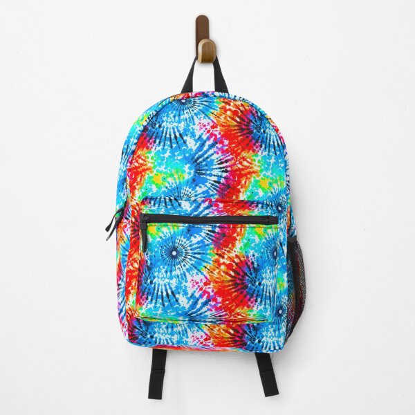 Item preview, Tye Dye 5 designed and sold by Dawne's Designs.
