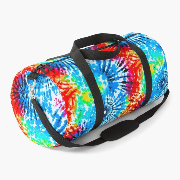 Item preview, Tye Dye 5 designed and sold by Dawne's Designs.