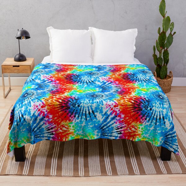 Item preview, Tye Dye 5 designed and sold by Dawne's Designs.