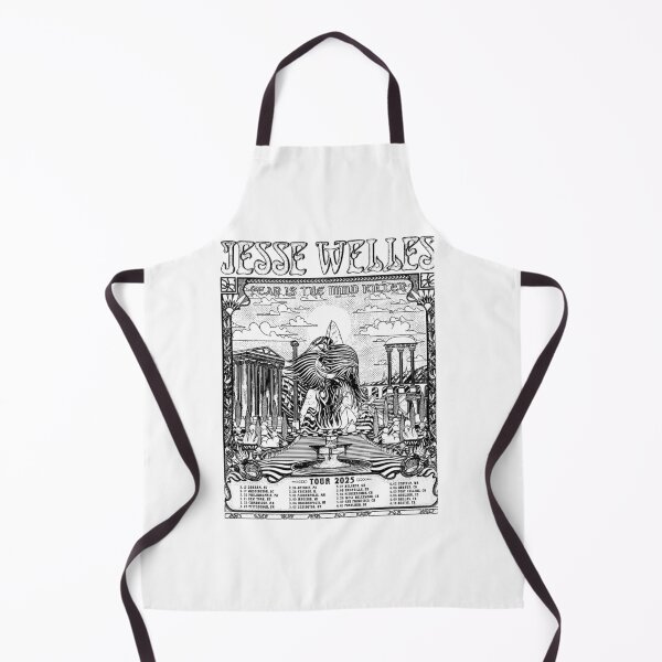Item preview, Black Silhouette Folk Singer designed and sold by AbbyW3481.