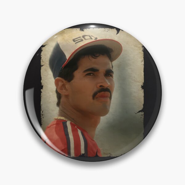Item preview, Dwight Gooden And Darryl Strawberry History designed and sold by Mst Shahida.