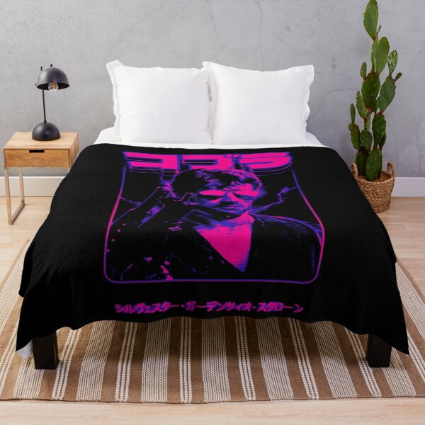 Item preview, Cobra Marion Cobretti Classic designed and sold by Alfaqeeh.