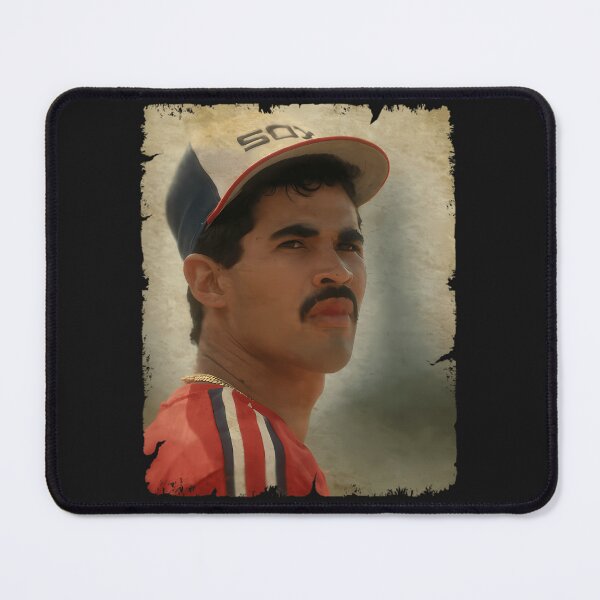 Item preview, Dwight Gooden And Darryl Strawberry History designed and sold by Mst Shahida.