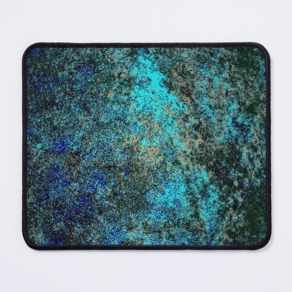 Item preview, Absolutely Blue designed and sold by Artist Gallery of Jeremy Lyman.