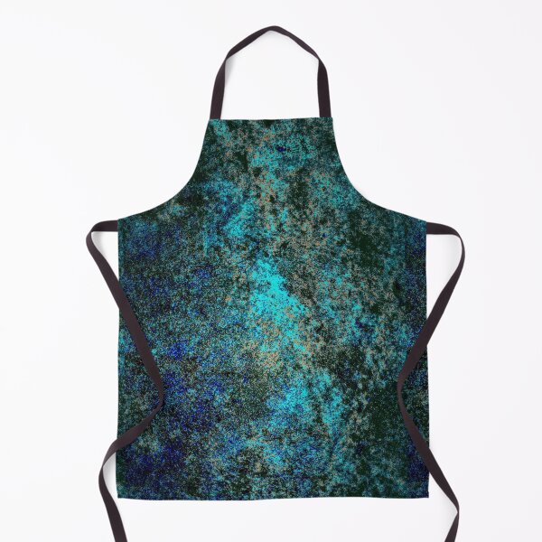 Item preview, Matriz de azul designed and sold by Artist Gallery of Jeremy Lyman.
