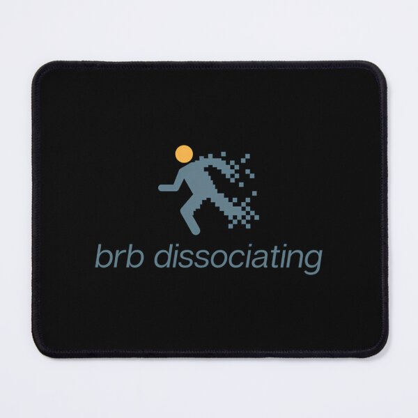 Item preview, BRB Dissociating Loading Bar designed and sold by fmwlsjzymk68.