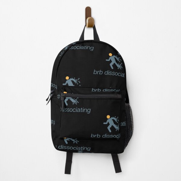 Item preview, BRB Dissociating Loading Bar designed and sold by fmwlsjzymk68.