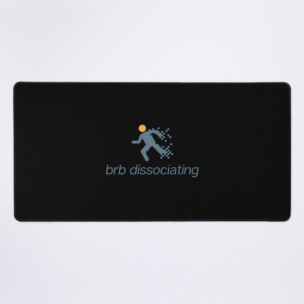 Item preview, BRB Dissociating Loading Bar designed and sold by fmwlsjzymk68.