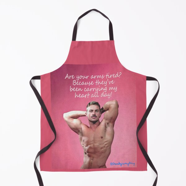 Item preview, Are your arms tired? I designed and sold by Hunkyismything.
