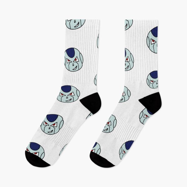 Item preview, Frost from Dragon Ball Super designed and sold by Donut-Therapist.