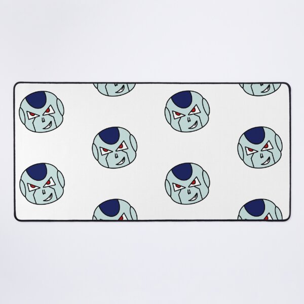 Item preview, Frost from Dragon Ball Super designed and sold by Donut-Therapist.