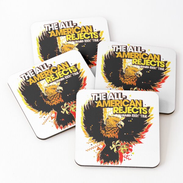Item preview, Vintage Eagles Alternative Band designed and sold by KirinStudio.