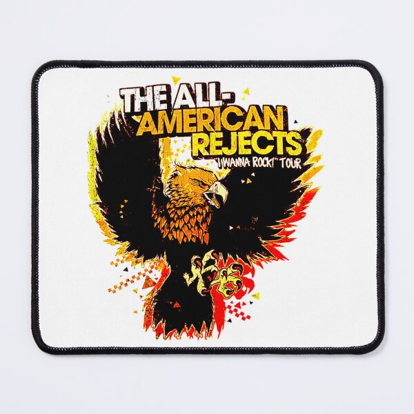 Item preview, Vintage Eagles Alternative Band designed and sold by KirinStudio.