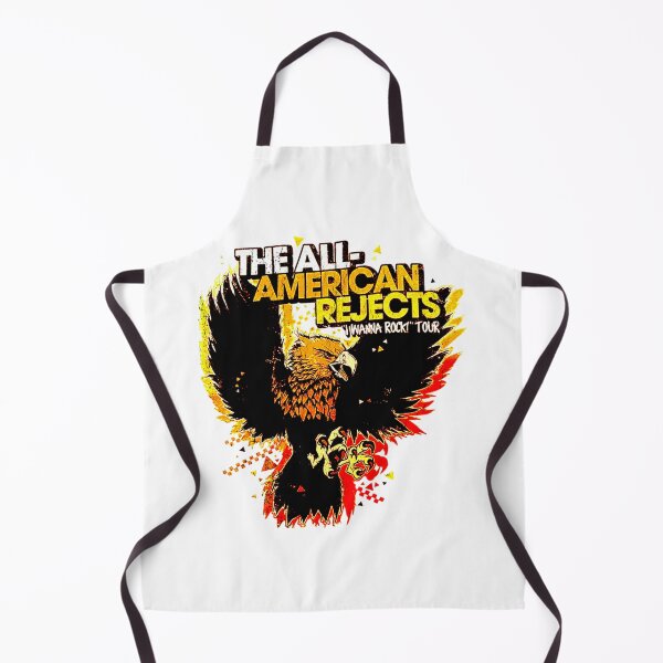 Item preview, Vintage Eagles Alternative Band designed and sold by KirinStudio.