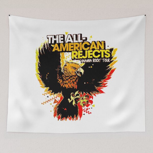 Item preview, Vintage Eagles Alternative Band designed and sold by KirinStudio.