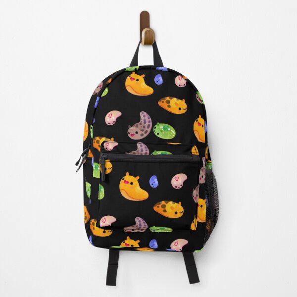 Item preview, Cute Land Slug Cartoon designed and sold by fmwlsjzymk68.