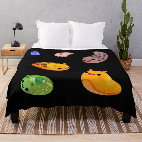 Item preview, Cute Land Slug Cartoon designed and sold by fmwlsjzymk68.