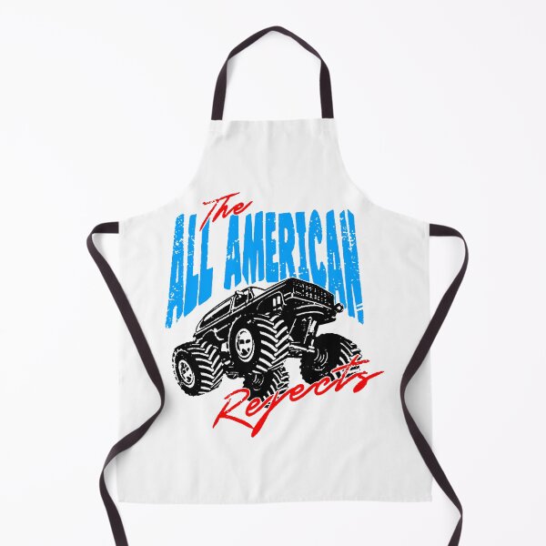 Item preview, Sillhouette Car Monster Emo Pop Band designed and sold by KirinStudio.
