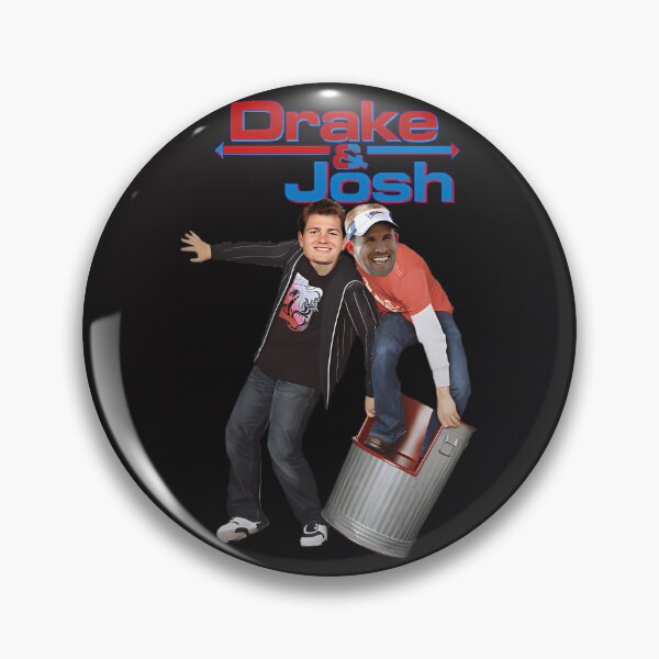 Item preview, Drake Maye And Josh Mcdaniels designed and sold by Mst Shahida.