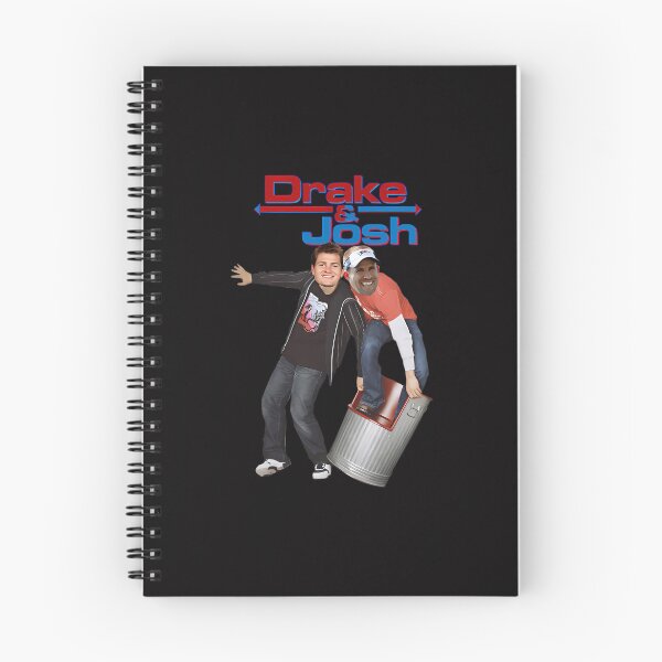 Item preview, Drake Maye And Josh Mcdaniels designed and sold by Mst Shahida.
