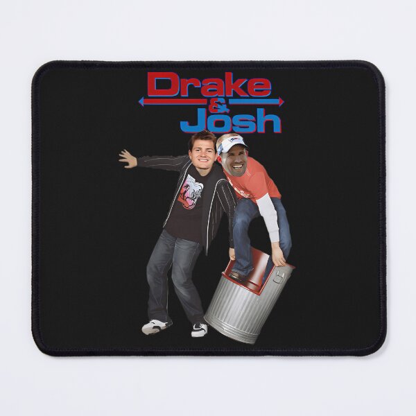 Item preview, Drake Maye And Josh Mcdaniels designed and sold by Mst Shahida.