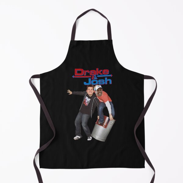 Item preview, Drake Maye And Josh Mcdaniels designed and sold by Mst Shahida.