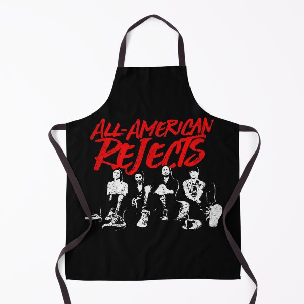 Item preview, Sillhouette Member Power Pop Band designed and sold by KirinStudio.