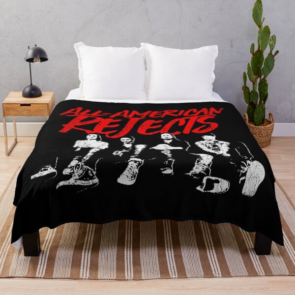 Item preview, Sillhouette Member Power Pop Band designed and sold by KirinStudio.