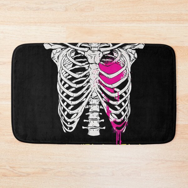 Item preview,  Yeahs Yeah Yeah designed and sold by dustyblue-.