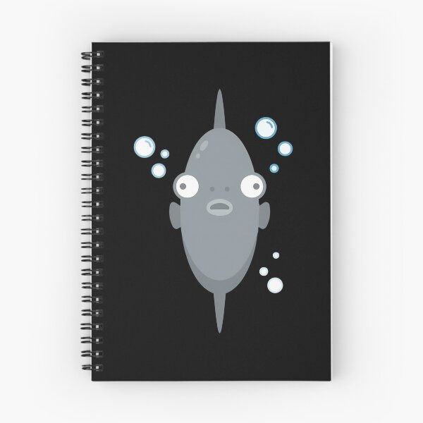 Item preview, No Thoughts Just Floating Sunfish designed and sold by fmwlsjzymk68.