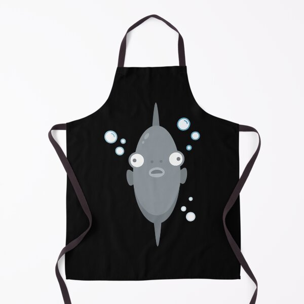 Item preview, No Thoughts Just Floating Sunfish designed and sold by fmwlsjzymk68.