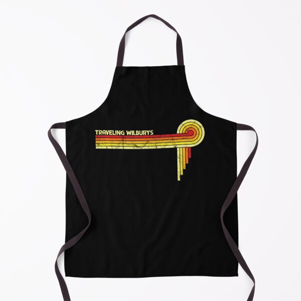 Item preview, Traveling Wilburys designed and sold by dustyblue-.