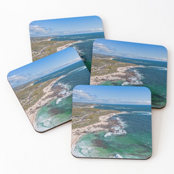 Item preview, Margret river main beach   designed and sold by Elliot62.