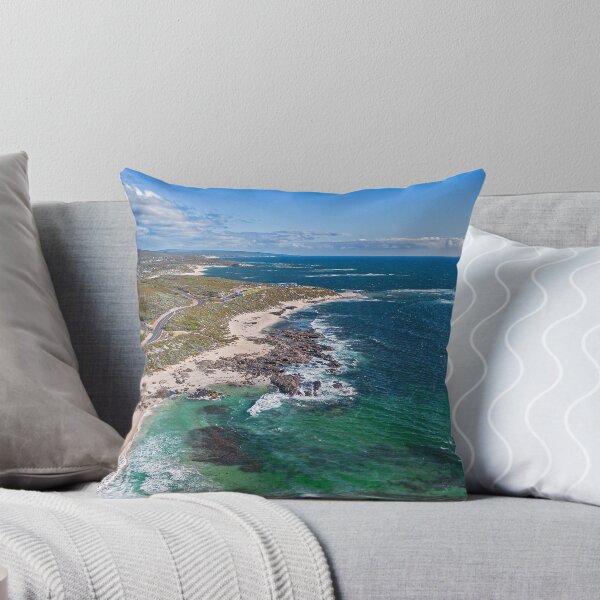 Item preview, Margret river main beach   designed and sold by Elliot62.