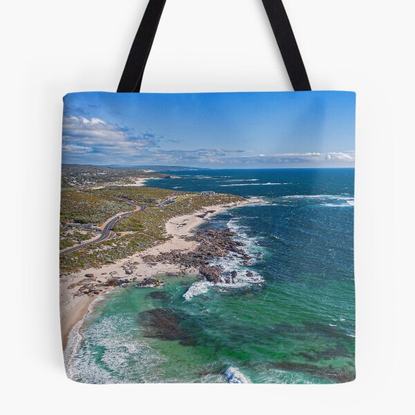Item preview, Margret river main beach   designed and sold by Elliot62.