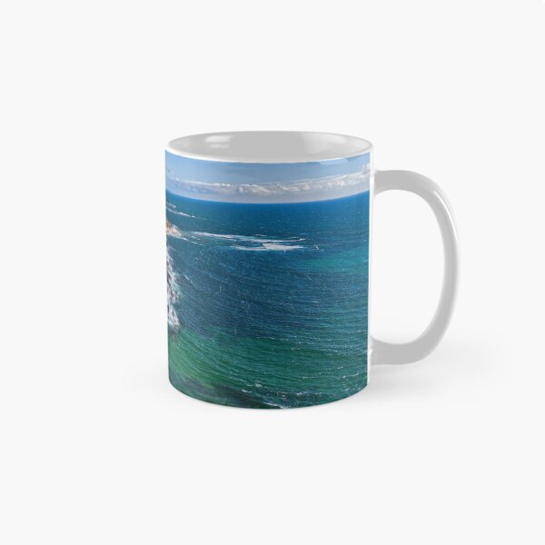 Item preview, Margret river main beach   designed and sold by Elliot62.